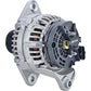 BOS-0124655333-JN Fits Bosch Alternator