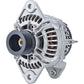 BOS-0124655333-JN Fits Bosch Alternator