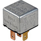 BOS-0332015006-JN Fits Bosch Mini Relay