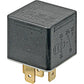 BOS-0332209206-JN Fits Bosch Mini Relay