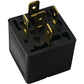 BOS-0986AH0251-JN Fits Bosch Relay