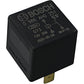 BOS-0986AH0251-JN Fits Bosch Relay