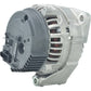 BOS-1986A00518-JN Fits Bosch New Alternator