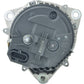 BOS-1986A00518-JN Fits Bosch New Alternator