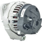 BOS-1986A00518-JN Fits Bosch New Alternator
