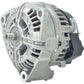 BOS-1986A00518-JN Fits Bosch New Alternator