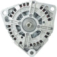 BOS-1986A00518-JN Fits Bosch New Alternator