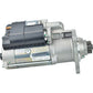 BOS-1986S10002-JN Fits Bosch Starter