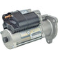 BOS-1986S10002-JN Fits Bosch Starter