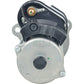 BOS-1986S10002-JN Fits Bosch Starter
