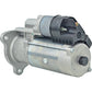 BOS-1986S10002-JN Fits Bosch Starter