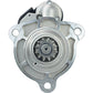 BOS-1986S10002-JN Fits Bosch Starter