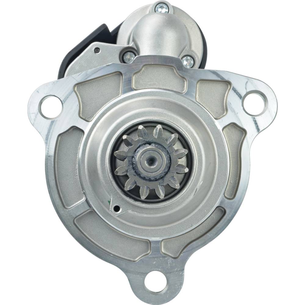 BOS-1986S10002-JN Fits Bosch Starter