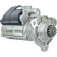 BOS-1986S10002-JN Fits Bosch Starter