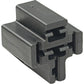 Electrical Socket Fits Saab Replaces 813532
