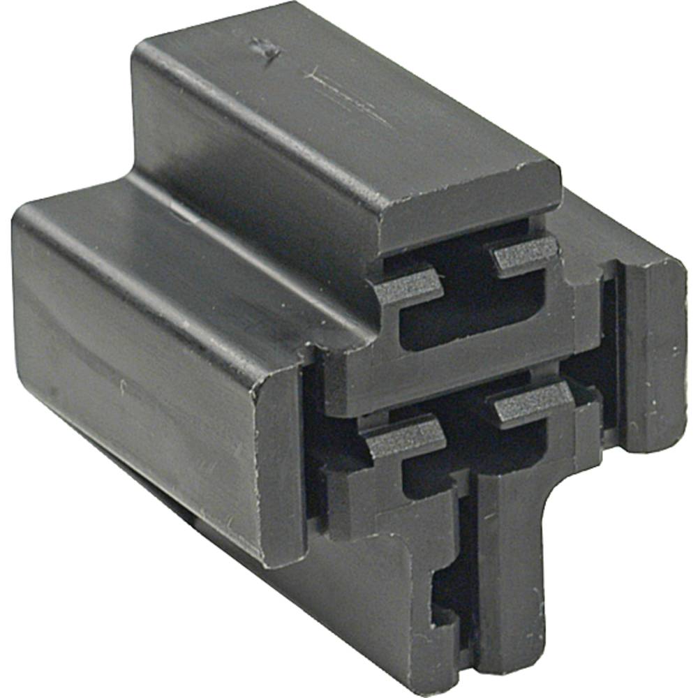 Electrical Socket Fits Saab Replaces 813532