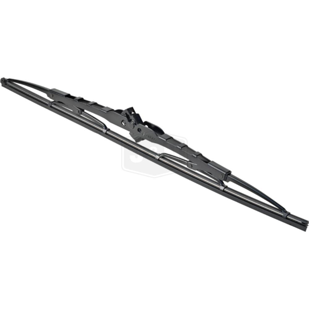 BOS-40513-JN Fits Bosch Wiper Blade