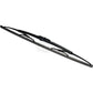 BOS-40722A-JN Fits Bosch Wiper Blade
