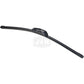 BOS-4822-JN Fits Bosch Wiper Blade