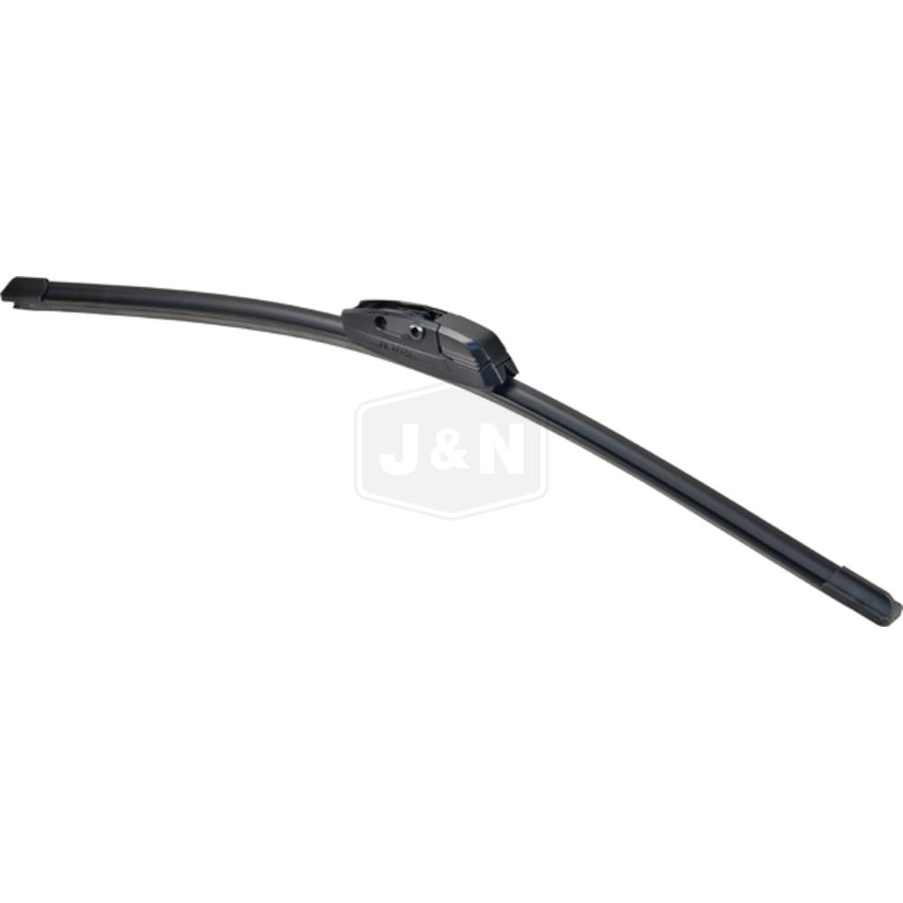 BOS-4822-JN Fits Bosch Wiper Blade