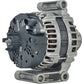BOS-AL7900N-JN Fits Bosch Alternator
