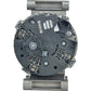 BOS-AL7900N-JN Fits Bosch Alternator