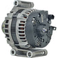 BOS-AL7900N-JN Fits Bosch Alternator