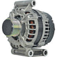 BOS-AL7900N-JN Fits Bosch Alternator