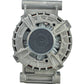 BOS-AL7900N-JN Fits Bosch Alternator