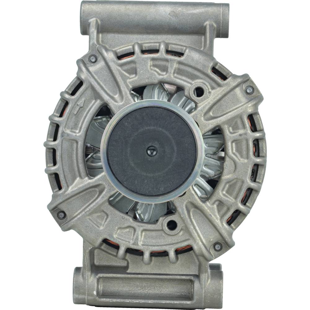 BOS-AL7900N-JN Fits Bosch Alternator