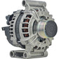 BOS-AL7900N-JN Fits Bosch Alternator