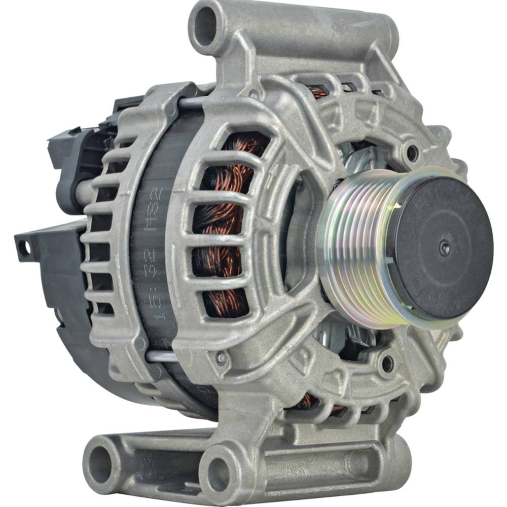 BOS-AL7900N-JN Fits Bosch Alternator