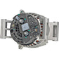 BOS-AL9961LH-JN Fits Bosch Alternator