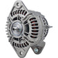 BOS-AL9965N-JN Fits Bosch Alternator