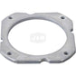 BOS-F00M146803-JN Fits Bosch Bearing Retainer