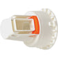 BOS-F00M146904-JN Fits Bosch Bearing Retainer