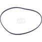 BOS-F00M258503-JN Fits Bosch Seal