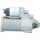 BOS-SR0459N-JN Fits Bosch New 12V 13T Starter