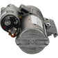 BOS-SR0864N-JN Fits Bosch Starter
