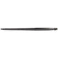 BP13439-HD Heavy Duty Bale Point 1-3/4" X 39" with 1.75" Diameter Nut