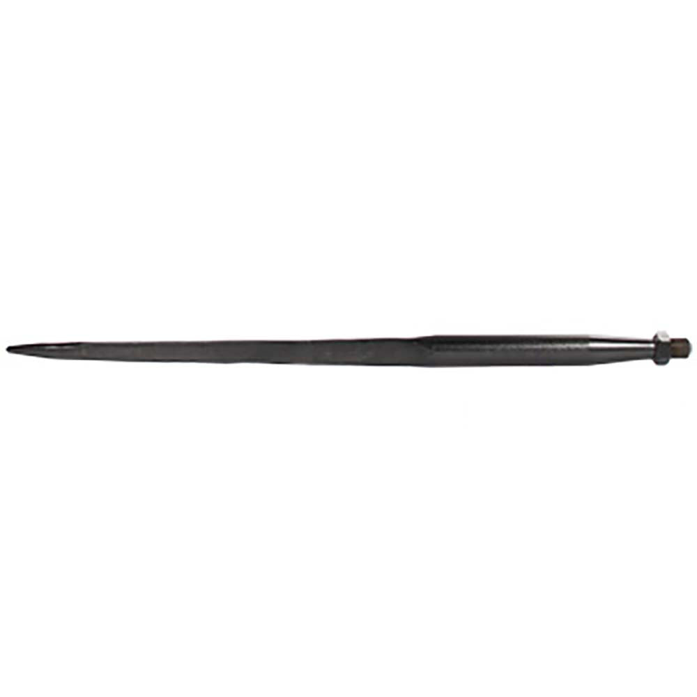 BP13449-HD Universal Heavy Duty 1-3/4" Bale Point for Several Models