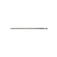 BP13839 Bale Point 39" long 1.375" Diameter 22mm Nut