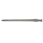 BP13839 Bale Point 39" long 1.375" Diameter 22mm Nut