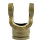 Outer Tube Yoke Fits Ford/New Holland Replaces 274236