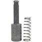A-BP403000012-AI QD Push Pin