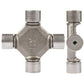 Cross & Bearing Kit 87517787 Fits Ford New Holland Br730A Br740A Br770A Br780A