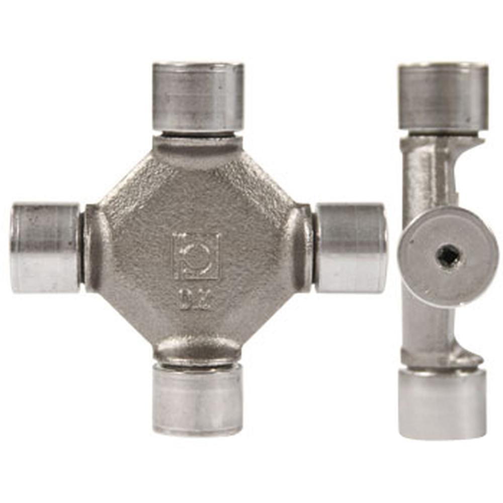 Cross & Bearing Kit 87517787 Fits Ford New Holland Br730A Br740A Br770A Br780A