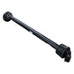 A-BP8160003FF3-A Batwing Mower Wing Shafts