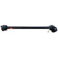 A-BP8160003FF3-A Batwing Mower Wing Shafts