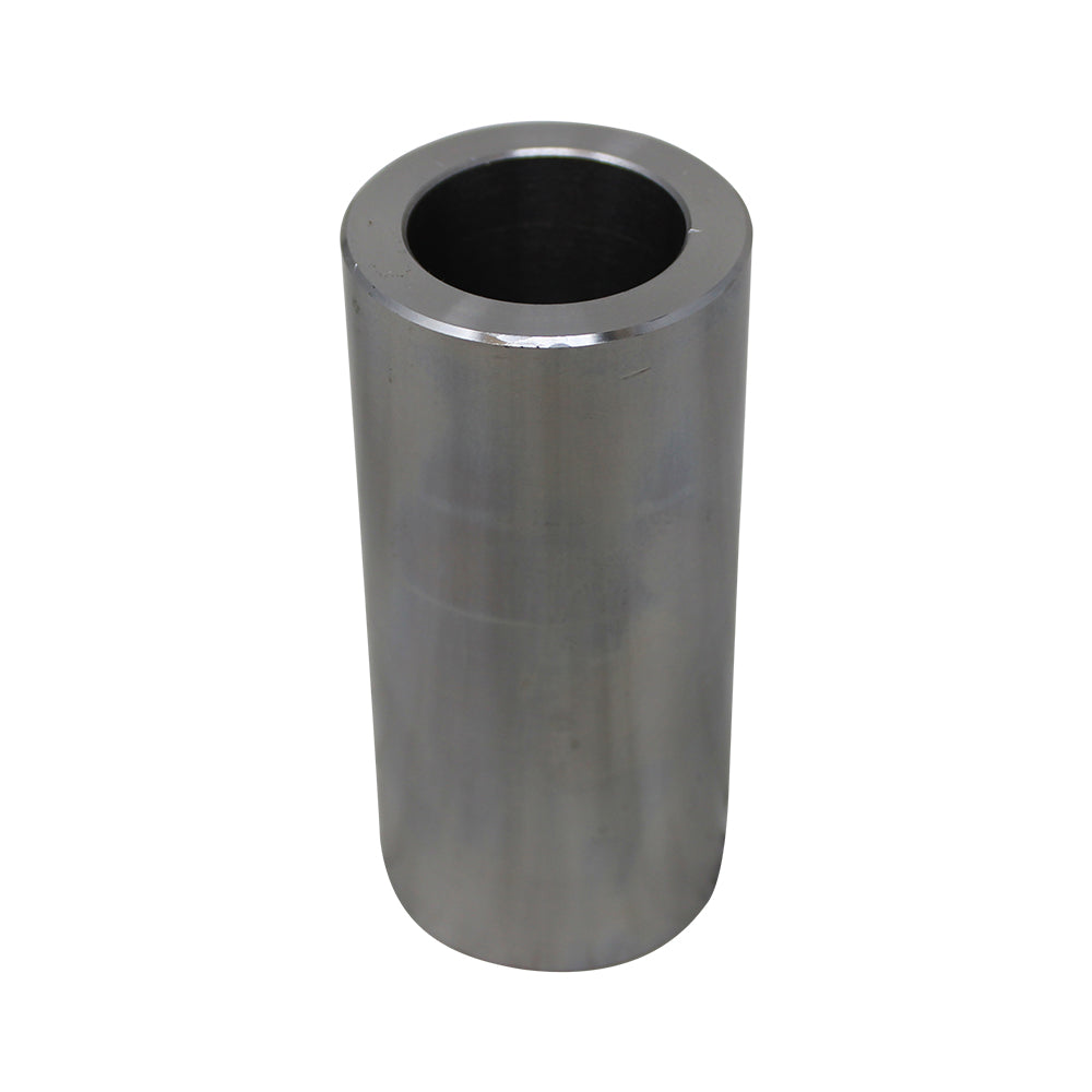 BPS138 Universal Fit Sleeve 1.96 x 4.33" Length for 1.375" Bale Points